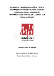 TFM-González Alcaraz, Guillermo.pdf.jpg