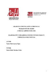 TFG Ignacio Micó García-Tapia.pdf.jpg