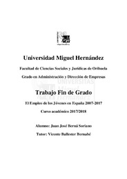 TFG Berná Soriano, Juan José.pdf.jpg
