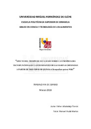 TFG Albaladejo Tomás, Esther.pdf.jpg