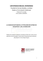 TFG-Mas Lorenzo, Pablo.pdf.jpg