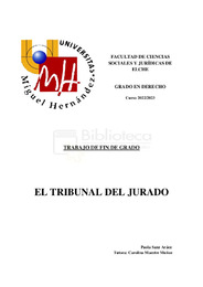 TFG-Sanz Araez, Paola.pdf.jpg