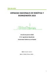 5-2023_JNR_RobotCaminante_1706978480 (1).pdf.jpg