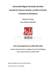 TFG-Gallar Martínez, Ángeles.pdf.jpg