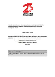 Leandro López Gutiérrez - Trabajo Final de Máster (2).pdf.jpg