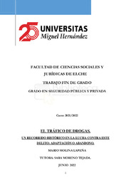 TFG-Molina Lapeña, Mario.pdf.jpg