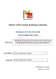 TFM Guillamón Campillo, María José.pdf.jpg