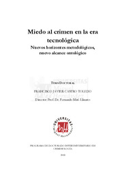 TD Castro Toledo, Francisco Javier.pdf.jpg