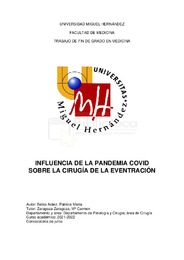 BESLO ARÁEZ,PATRICIA MARÍA, TFG.pdf.jpg