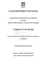 TFG Guillén Cámara, Cristina.pdf.jpg