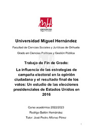 TFG - Rodrigo Bailen Hernandez.pdf.jpg