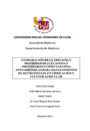 TD Sánchez Soriano, Ruth María.pdf.jpg