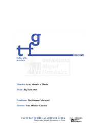 TFG Gomar Calatayud, Roc.pdf.jpg