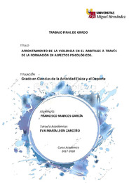 TFG-Marcos García, Francisco.pdf.jpg