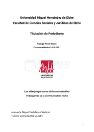 TFG-Castellanos Martínez, Miguel.pdf.jpg