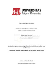 TFG_LÓPEZ_BORDONADO_ANA.pdf.jpg