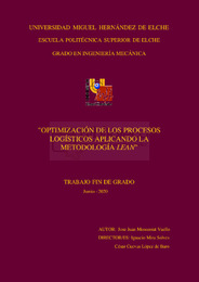 TFG-Monserrat Vaello, Jose Juan.pdf.jpg