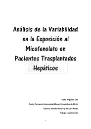 Análisis de la Variabilidad en la Exposición al Micofenolato en Pacientes Trasplantados Hepáticos.pdf.jpg