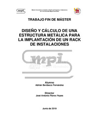 TFM Berdasco Fernández, Adrián.pdf.jpg