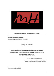 TFG Pablo Vela Romero.pdf.jpg