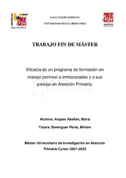 ARQUES ABELLÁN, MARIA.pdf.jpg