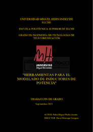 TFG-Puche Azorín, Pablo Miguel.pdf.jpg