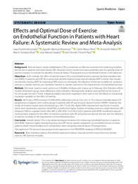 2023 Fuertes - Optimal Dose of exercise on endothelial function in HF.pdf.jpg