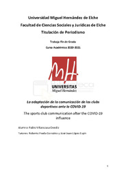 TFG-Villaescusa Oviedo, Pablo.pdf.jpg
