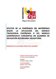 TFG Serrano Torres, Begoña.pdf.jpg