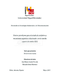 Tesis Costa García, Álvaro.pdf.jpg