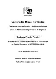 TFG Ródenas Giménez, Agustín.pdf.jpg