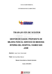 Mª ISABEL LÓPEZ CUÑO TFM.pdf.jpg