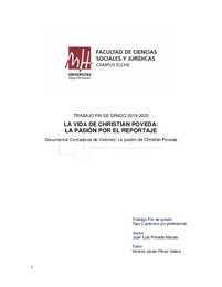 TFG-Poveda Macias, Juan Luis.pdf.jpg
