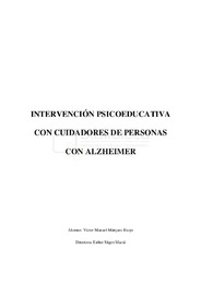 MARQUEZ Victor TFM.pdf.jpg