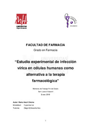 TFG MARIA ARACIL FINAL.pdf.jpg
