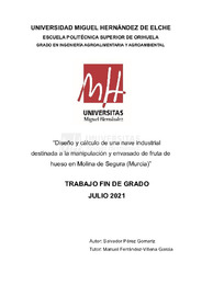TFG Perez Gomariz, Salvador.pdf.jpg