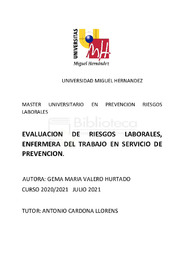 Valero_Hurtado_TFM.pdf.jpg