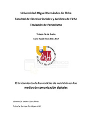 TFG final Javier López Pérez.pdf.jpg