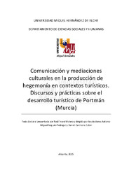 Tesis Raúl Travé Molero.pdf.jpg