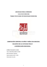 BORREGO PALOMARES, MARIO, TFG.pdf.jpg