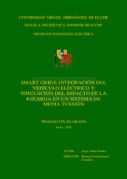 TFG- Antón Ortuño, Jorge.pdf.jpg