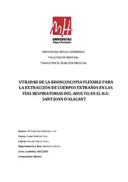 MORENO LARA, MARÍA ESPERANZA TFG.pdf.jpg