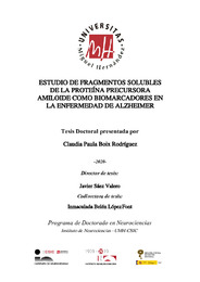 TD. Boix Rodriguez, Claudia Paula.pdf.jpg