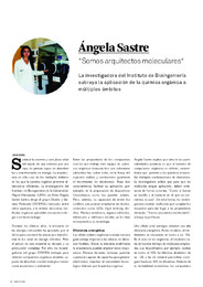 Ángela Sastre_Belén Pardos.pdf.jpg