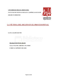 TFG-Zanutti, Lucía Anahi.pdf.jpg