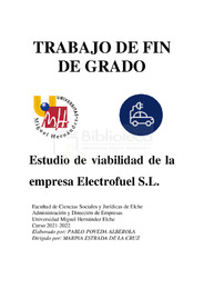 TFG ADE-Poveda Alberola, Pablo.pdf.jpg
