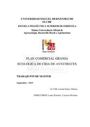 TFM Mateo Yébenes, Leonor.pdf.jpg