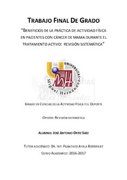 TFG José Antonio Ortiz Sáez.pdf.jpg