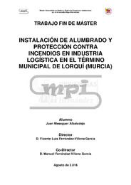 TFM Meseguer Albaladejo, Juan.pdf.jpg