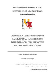 Fernández Palacios, José David TFGBiotec 2014_15.pdf.jpg